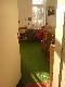 Wohnung Halle N�rdl. Inne... Heinrich-u.-Thomas-Mann-Str.13