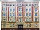 Wohnung Halle (Saale) Zentrum Streiberstra�e 38
